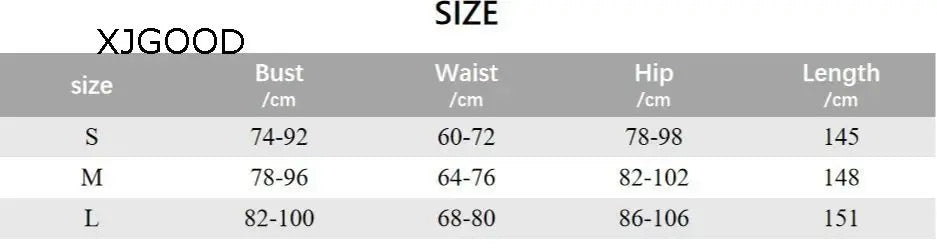 Women's Strapless Pleated High Slit Long Skirt Sexy Pure Color mid Waist Polyester Fiber V-neck Sleeveless Slim Fit Dress