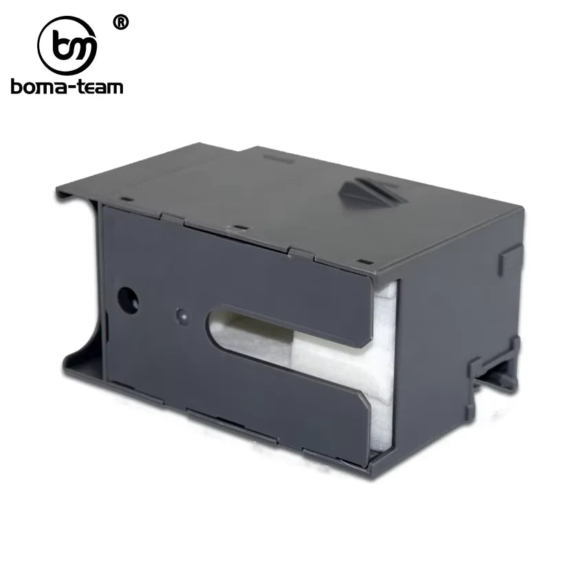 t6716 t6715 maintenance box for epson WF-4720DWF WF-C5210DW WF-C529R EC-4020 WF-M5299 PX-M780F WF-C5790a
