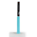 Simulated Badminton Racket Swing Whipping Power Trainer Adjustable Weight from N25N28N33N38N45N52 Practice Auxiliary Equipment