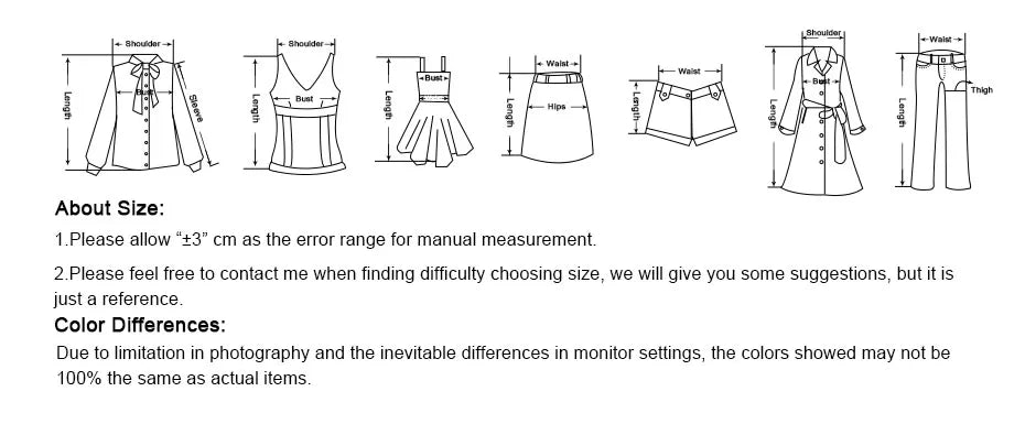 Women's Sexy Tops Suits 2026 Summer Latest Casual Solid Color Yoga Suit Slim Fit Sports Short Sleeved Pants Two-Piece Set Outfit
