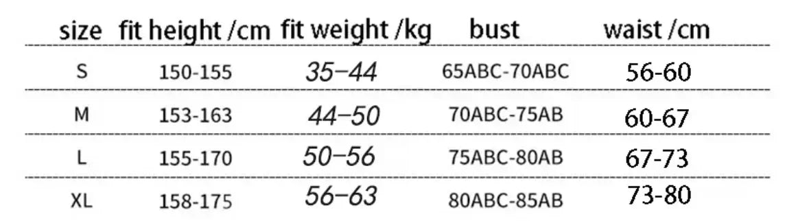 2026 Summer New Yoga Sports Suit Sling Vest Elastic Small Foot Leggings
