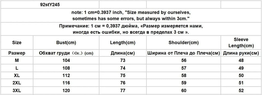 Flocking Floral Sweaters Men Baggy Spring Autumn Japanese Style Retro   High Street Harajuku Knitwear Slouchy Ins
