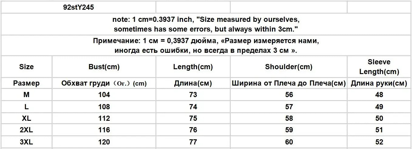 Flocking Floral Sweaters Men Baggy Spring Autumn Japanese Style Retro   High Street Harajuku Knitwear Slouchy Ins