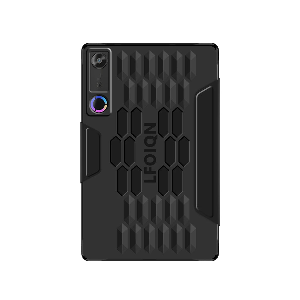 For Lenovo Legion Y700 2026 Case TB323FU Smart Cover Funda for LEGION Y700 5th 4th 3rd 2nd Generation 8.8'' Tablet Magnetic Case