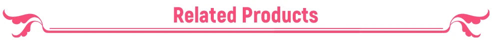 Wig Glue Waterproof Front Lace Wig Glue Private Label Strong Hold Lace Glue Wig Accessories for Frontal Closure Toupee 38ml