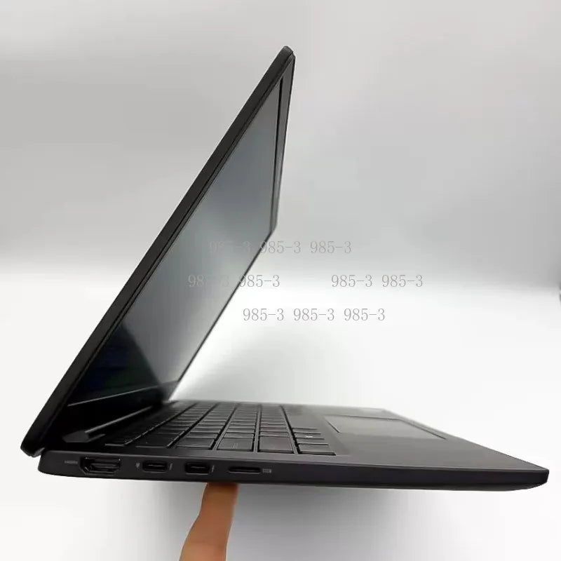 95% New Refurbished Laptop, 14.1" Touch Screen, Intel Core i5 7th Gen, 8GB RAM, 256GB/512GB SSD, Win10 Pro