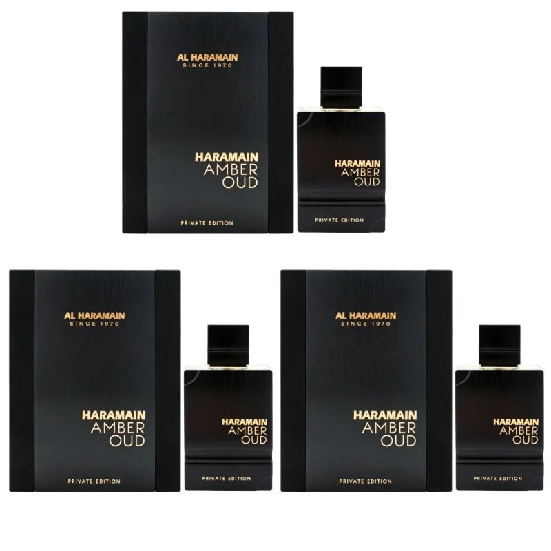 Premium Unisex Cologne Fragrance 60ml Long-Lasting 10 Colors & Scents to Choose from for Men & Women