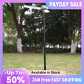 Camping Lantern Foldable Telescopic 720° Rotating 1000LM LED Flame Atmosphere 8000mAh IP44 Waterproof Type-C Charging