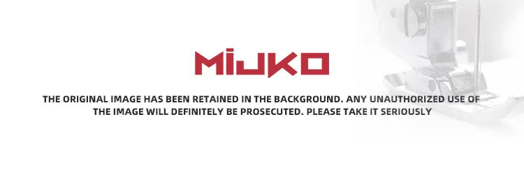 MIJKO High Street Cleanfit Drak Blue Jeans for Men and Women Straight Vintage Casual Denim Trousers ZJ080