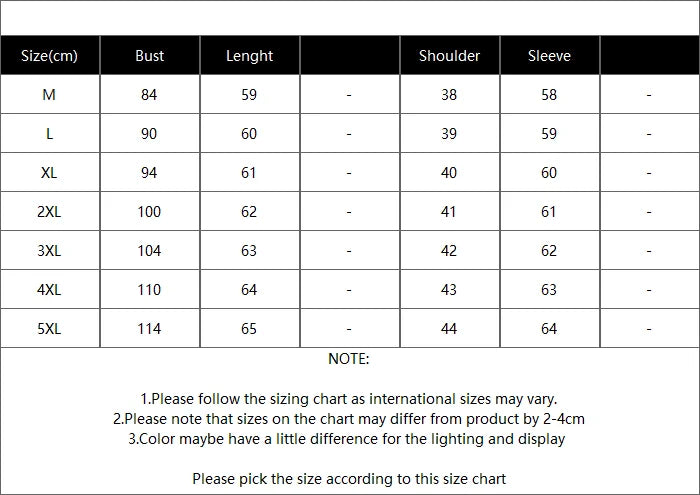 Spring Autumn Women Jackets 2024 Winter Female White duck down Jacket Fashion Ultralight Women Parka Packable Casual Puffer Coat