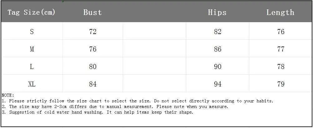2025 Summer Sexy Halter Dress Women Solid Sleeveless Party Clubwear Sheath Bodycon Mini Dresses Drawstring Drapped Sundress