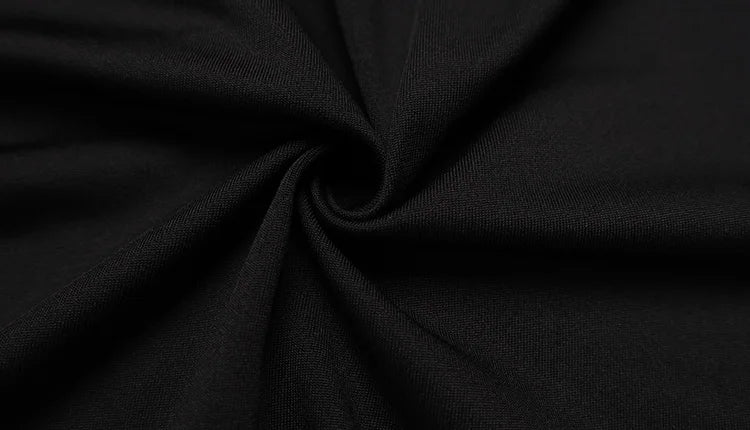 CNYISHE Solid Halter Elegnt Sleeveless Evening Party Women Dresses Hip Wrap Sexy Club Fashion Outfits Female Vesstidos Robes