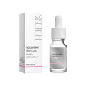 Volufiline Ampoule Face Serum Moisturizing Hydrating Facial Essence Oil Improve Rough Skin Nourishing Repair Skin Care Liquid