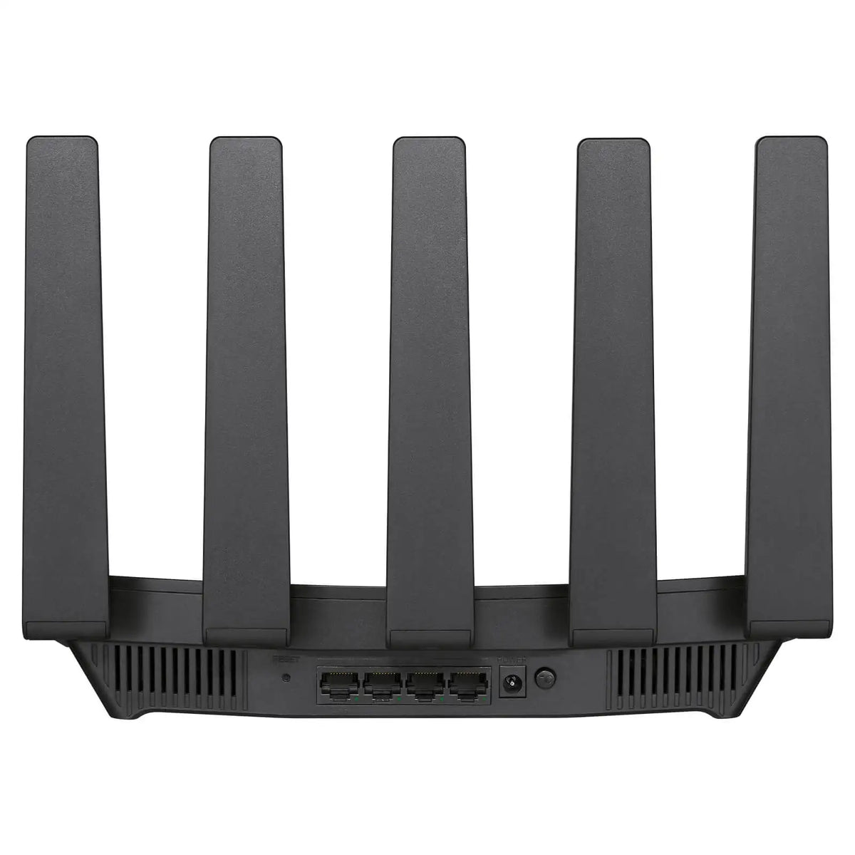 TP-LINK WiFi7 BE3600 Router 2.5G Gigabit Ethernet Port Home High Speed Internet Connection 2 WAN Ports Convergence Acceleration
