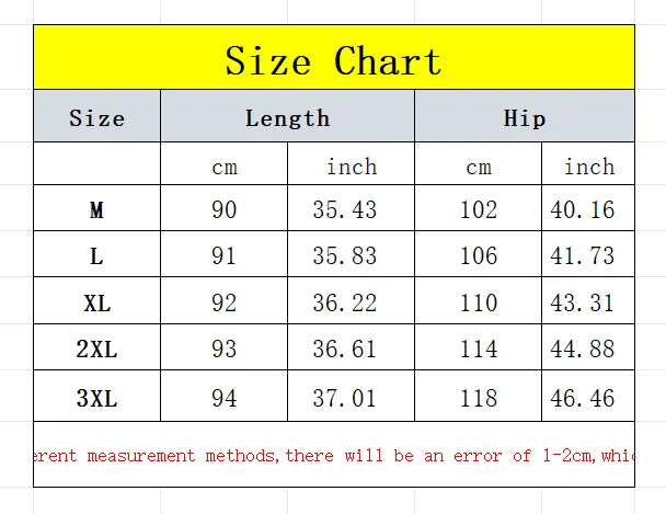 Women's Fashion New Loose Wide Leg Pants Simple Casual Solid Color Splicing Embroidered Elastic Waist Slim Thin Straight Pant