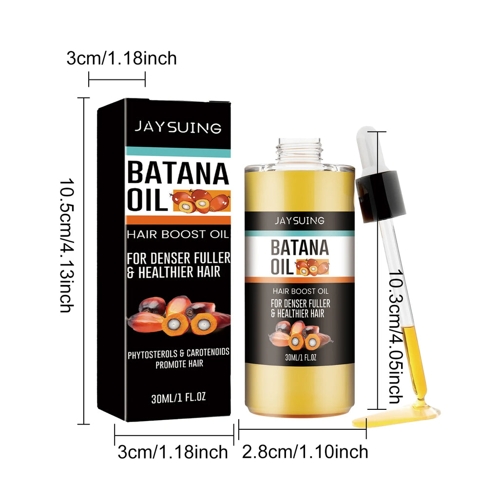 Fast Hair Growth Oil Africa Crazy Traction Treatment Hair Loss Spray Hair Regrowth Powerful Hair Root Repair Hair Mask Hair Care