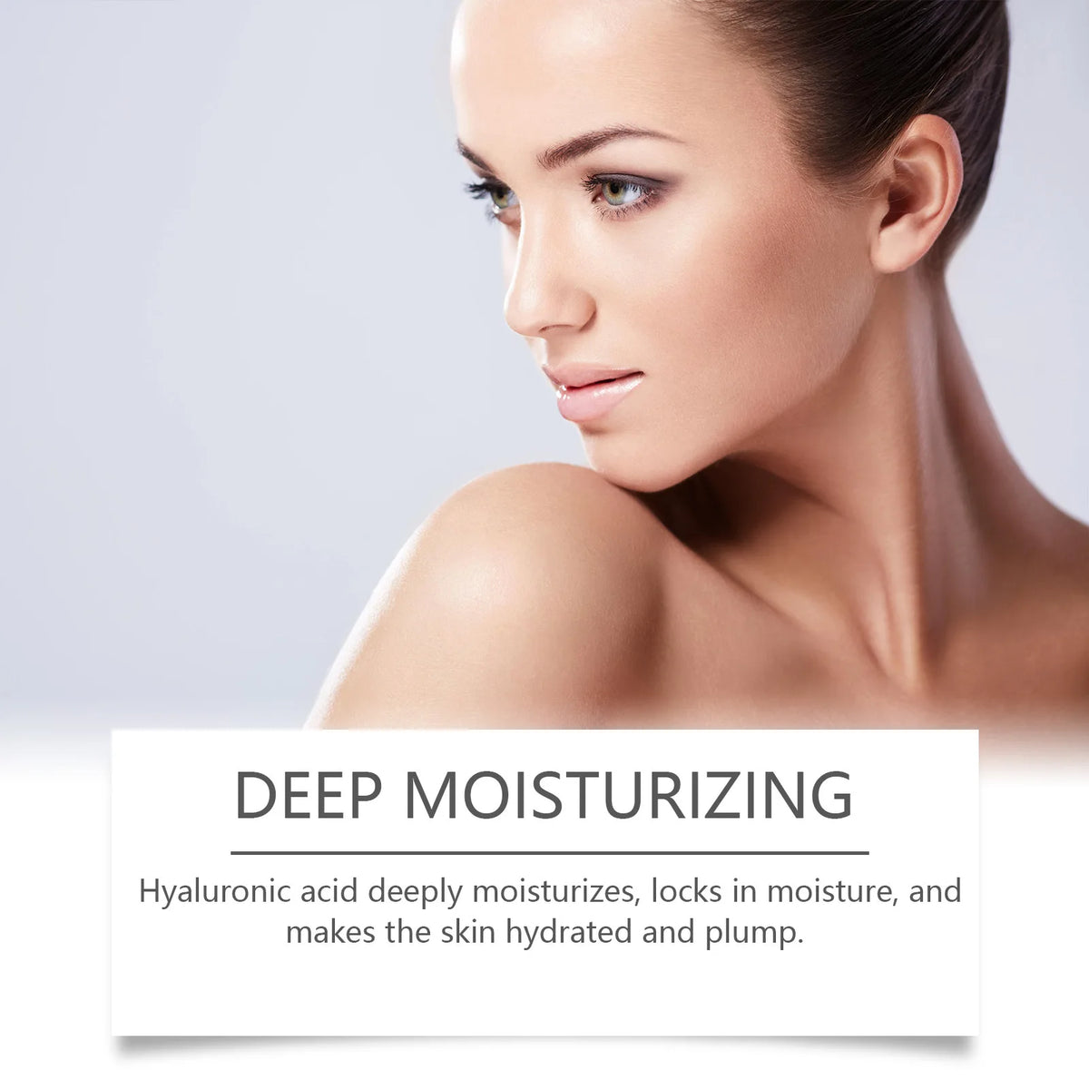 Wrinkle Removal Cream Firming Facial Lifting Moisturizing Deep Hydration Smoothing Fine Lines Repair Skin Bee Venom Cream 20g