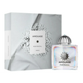 100ml Women Eau De Parfum Oriental Floral Jasmine Tobacco Vanilla Elemi Long Lasting Elegant Luxury Perfume Gift Spray Scents