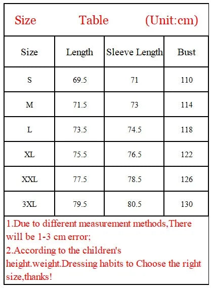 Man Jacket Spring Thin Contrast Color Long Sleeve Zipper Male Coat Loose Breathable Hooded Outdoor Sport Casual Men Outerwear