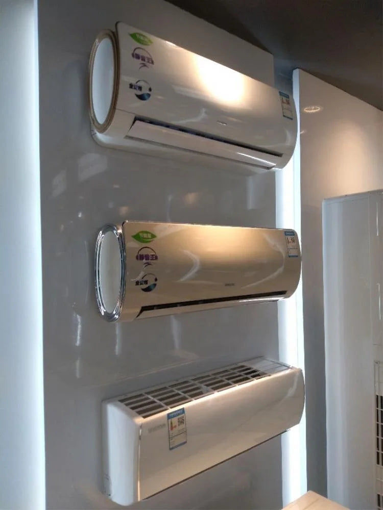 OEM or KEG 12000btu Cooling Only Electric Wall Split Air Conditioner