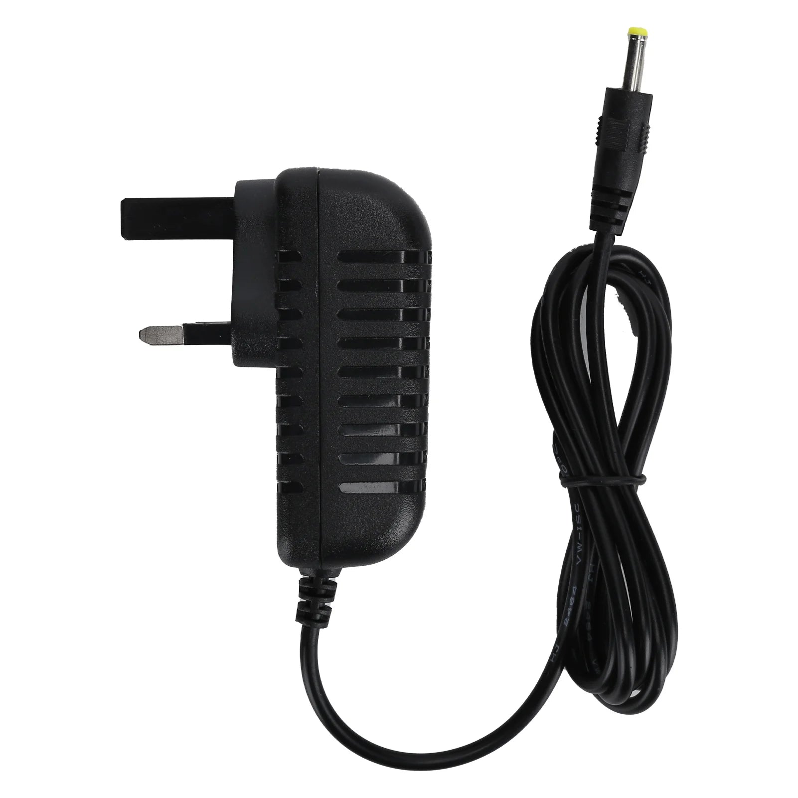 Digital Television Televisions Video Products LEADSTAR 5 Inch Digital Television Portable Digital TV for Car Camping Kitchen