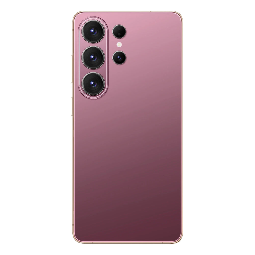 2026 NEW Global Version S26 Ultra 4G 5G Dual Card Dual Standby System Original Intelligent 7.3inch 8000mAh Battery Arrival