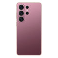2026 NEW Global Version S26 Ultra 4G 5G Dual Card Dual Standby System Original Intelligent 7.3inch 8000mAh Battery Arrival