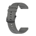 22mm Silicone Strap For Xiaomi Watch S1/S1 Active Replacement Watch Band for Xiaomi Watch S4 S3 S2