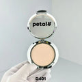 Makeup Tool Kits Compact Makeup Powder