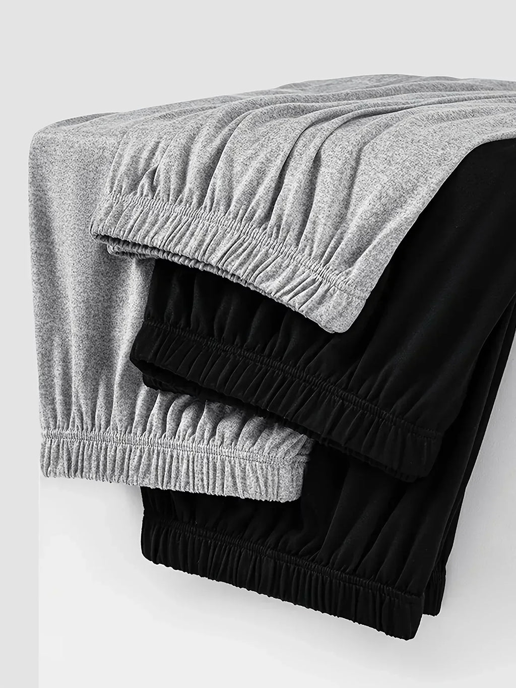 Summer Loose Women comfortable Casual Shorts Fashion Drawstring Athletic Shorts Sweatpants Sport Jogging Beach Pant Oversized