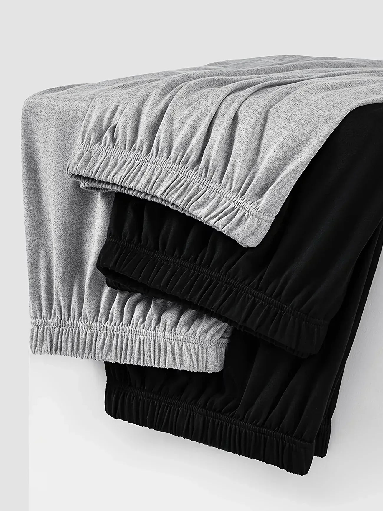 Summer Loose Women comfortable Casual Shorts Fashion Drawstring Athletic Shorts Sweatpants Sport Jogging Beach Pant Oversized