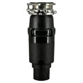 0.5HP 370W Food Waste Disposer Standard Sample CE CB 220-240V Fast Dispatch Source Factory OEM Source Distributor Test