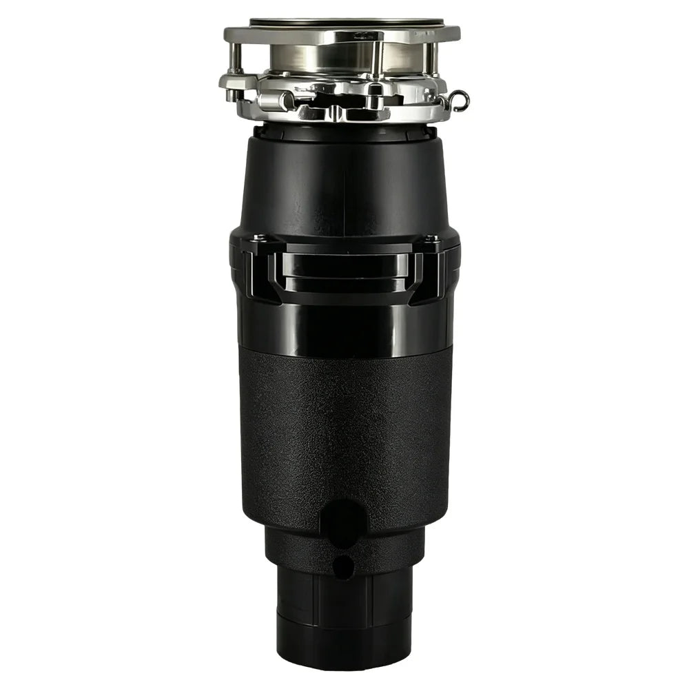 0.5HP 370W Food Waste Disposer Standard Sample CE CB 220-240V Fast Dispatch Source Factory OEM Source Distributor Test