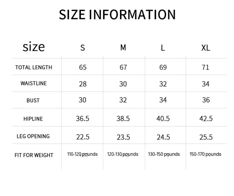Women Seamless Leopard Print Yoga Jumpsuit Crisscross Back High Stretch Hip Lift Tummy Control Breathable Workout Romper Shorts