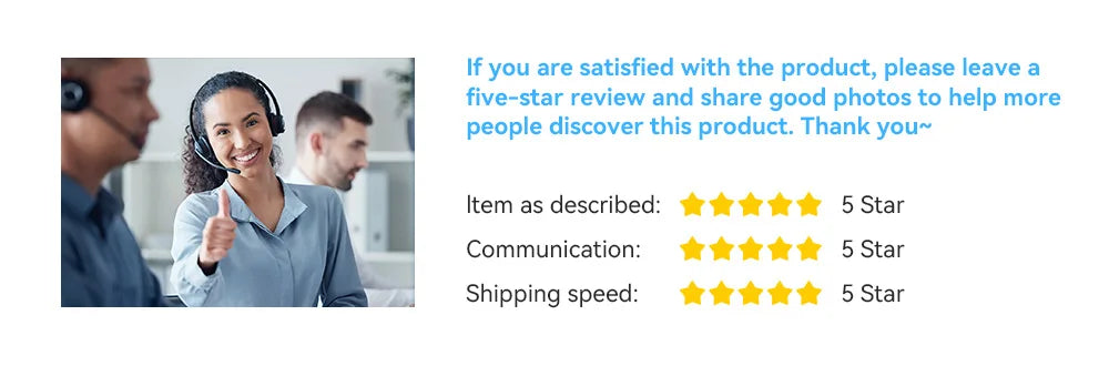 Webcam 4K HD USB Web Camera 1080P 60FPS Fast Autofocus Streaming Camera EMEET S600 With Mics for Video Calling/Zoom/Skype/Teams