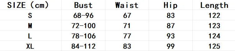 Women's 2026 New Popular Neck Halter Long Dress Hip-wrapped Printed Dress White Dress Birthday Dress for Women Summer Dress