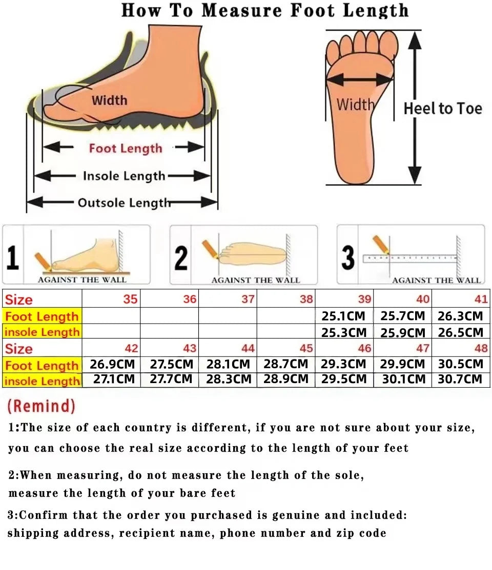 Men's Casual Shoes Canvas Breathable Loafers Men 2025 New Male Comfortable Outdoor Walking Shoes Classic Loafers Men Sneakers