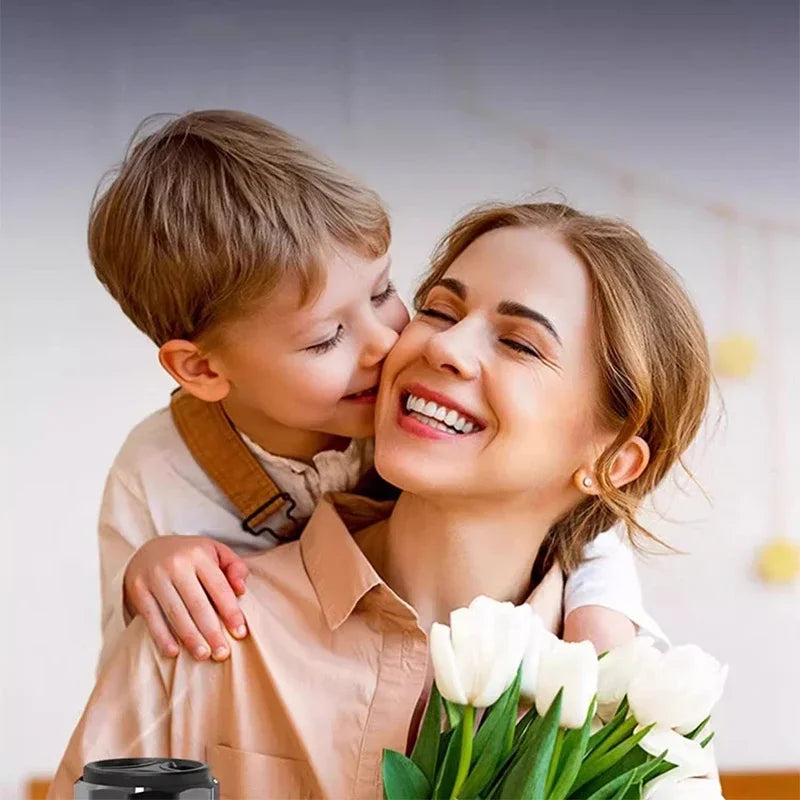 Fresh Natural Car Aromatherapy 110ml Long-lasting Fragrance Air Freshen Car Perfume Remove Odor Living Room Home Floral Perfume
