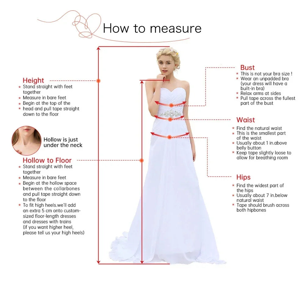 Mila Custom Blush Pink Strapless Beaded Chiffon Prom Dress Ruched Long Formal Evening Gown Elegant Graduation Homecoming