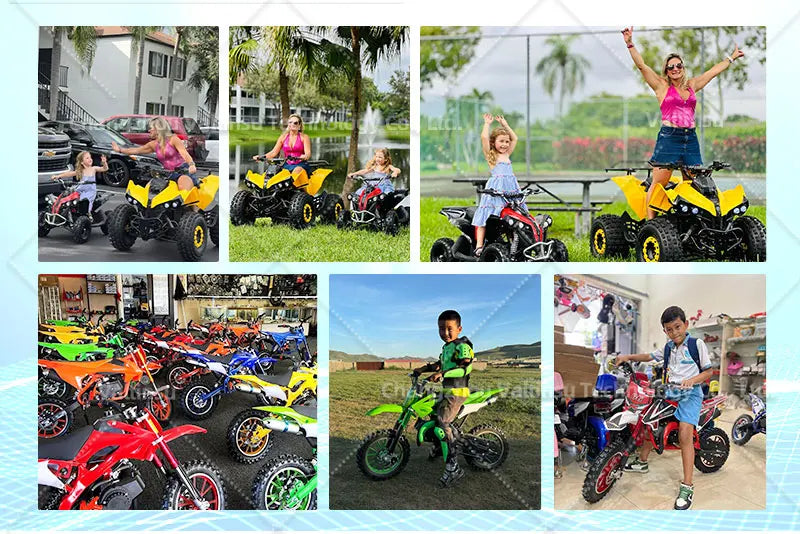 Valtinsu Cheap Electric Dirt Bike Tala Ria 72V 6000W Electric Bicycle Off-road E Dirt Bike Ebike