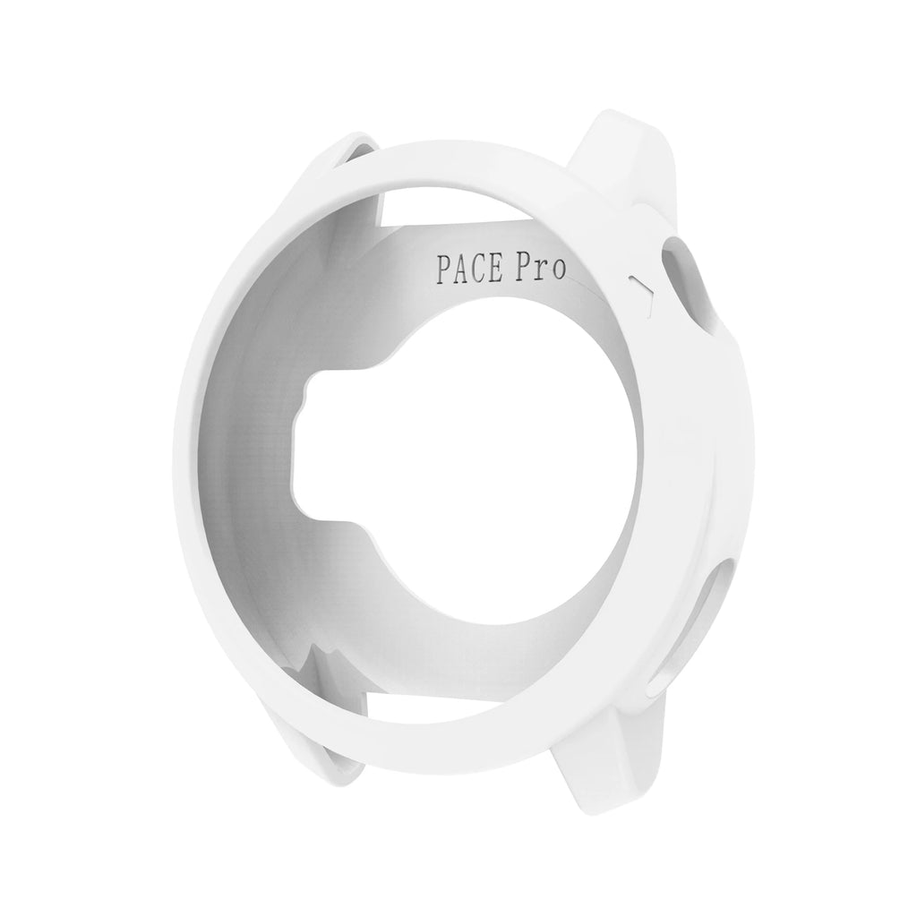 Silicone Protective Case For COROS PACE Pro Protector Shell Frame Cover