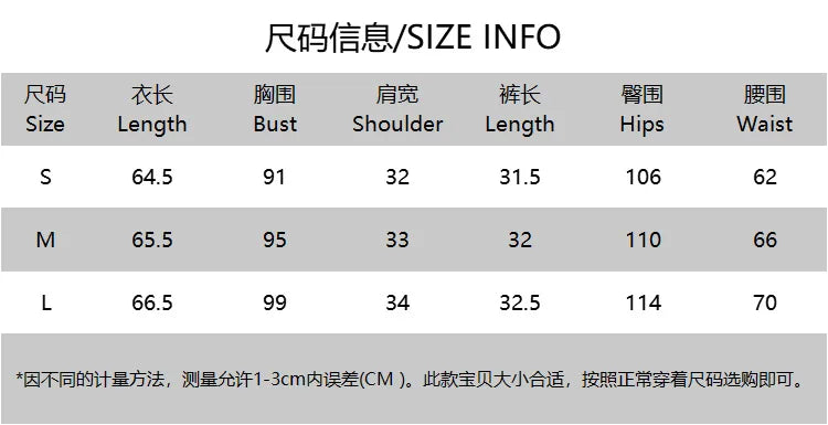 Sexy Slim Print 2 Piece Sets Women Outfit 2026 Summer Short Sleeve Shirt with High Waist Shorts Set Female Streetwear for Female