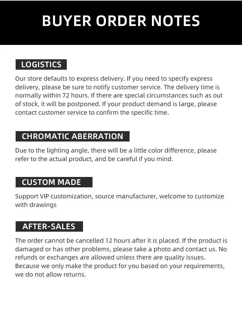 New European and American Men's Summer Little Angel Letter Print Comfortable Breathable Drawstring Shorts Outdoor Casual Pants