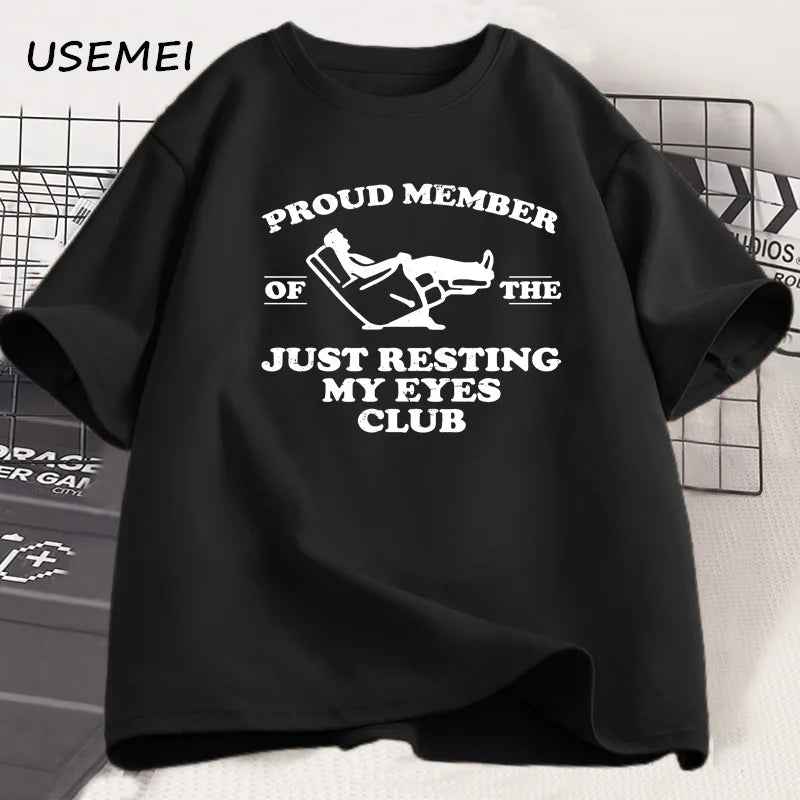 Jayvik T-Shirt Men Women Vintage Style Jayce X Viktor Arcane Printed T-shirts Men Cotton T Shirts High Quality Streetwear Tee