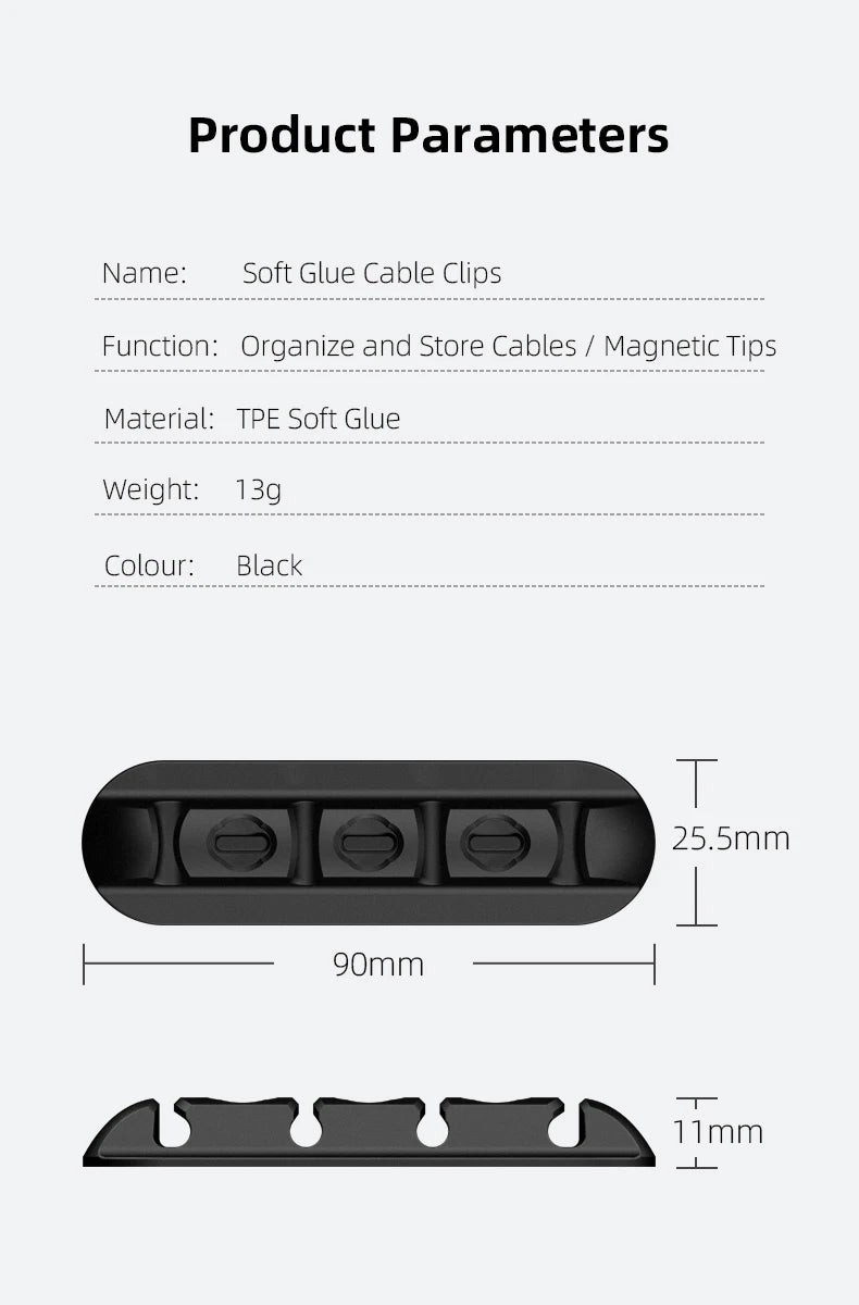 2022 New Round Magnetic Cable plug Type C Micro USB C Plugs Fast Charging Phone Microusb Type-C Magnet Charger Plug