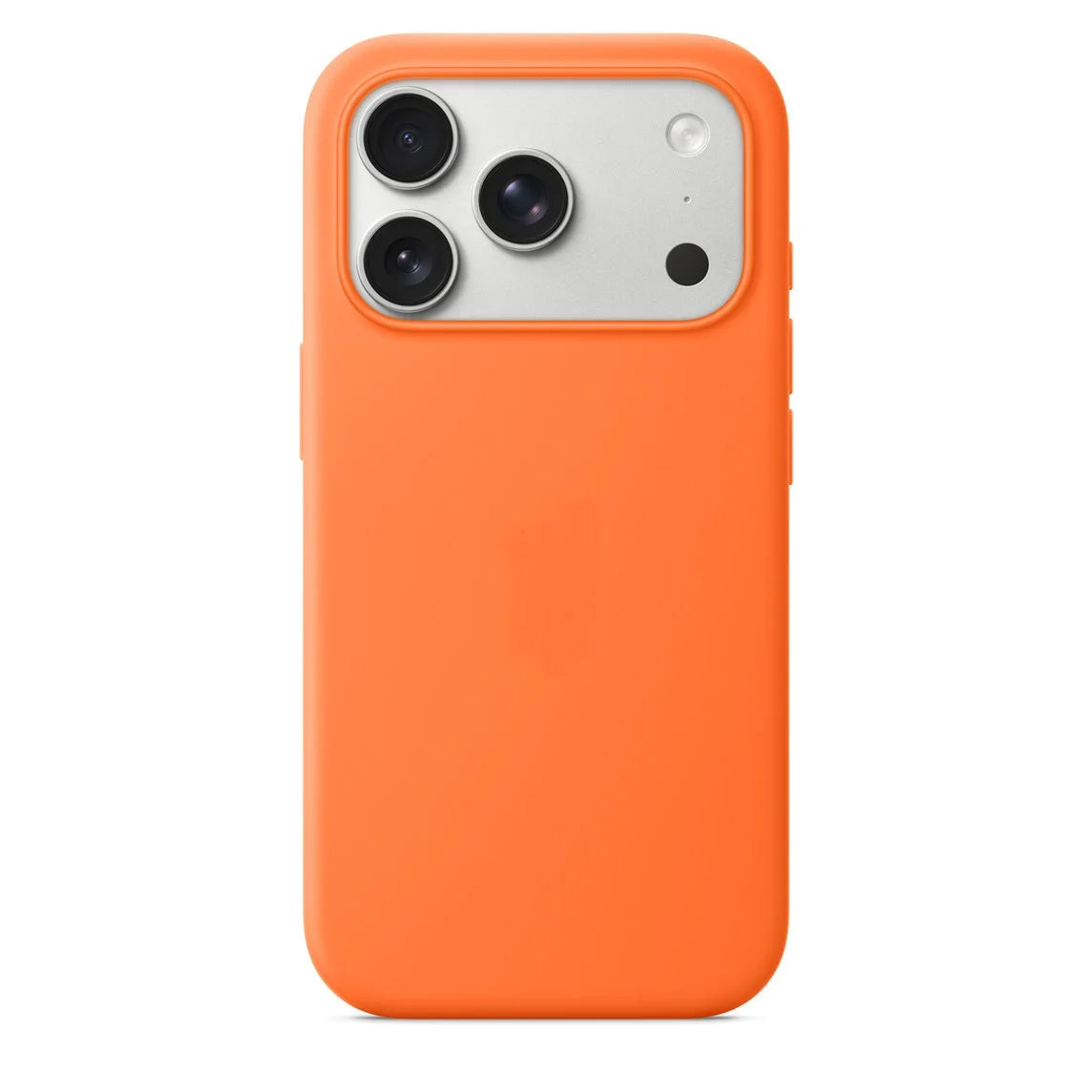 Premium Liquid Silicone Silky Smooth Delicate Touch Case For IPhone 18 17E Pro Max 16E 15 14 Plus 13 12  Anti-drop Protect Cover