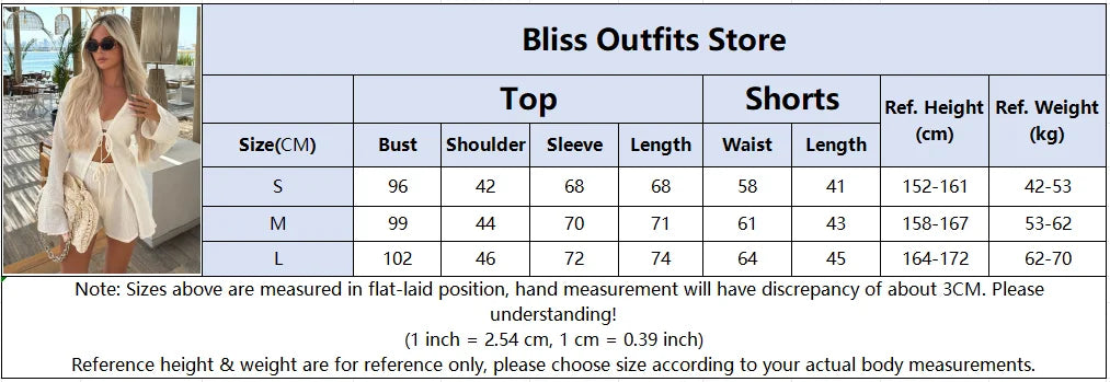 Solid One Shoulder Top Lantern Pants Set Women Chic Cotton Linen T-shirt Wide-leg Pants Suit Elegant Lady Summer Daily Outfits