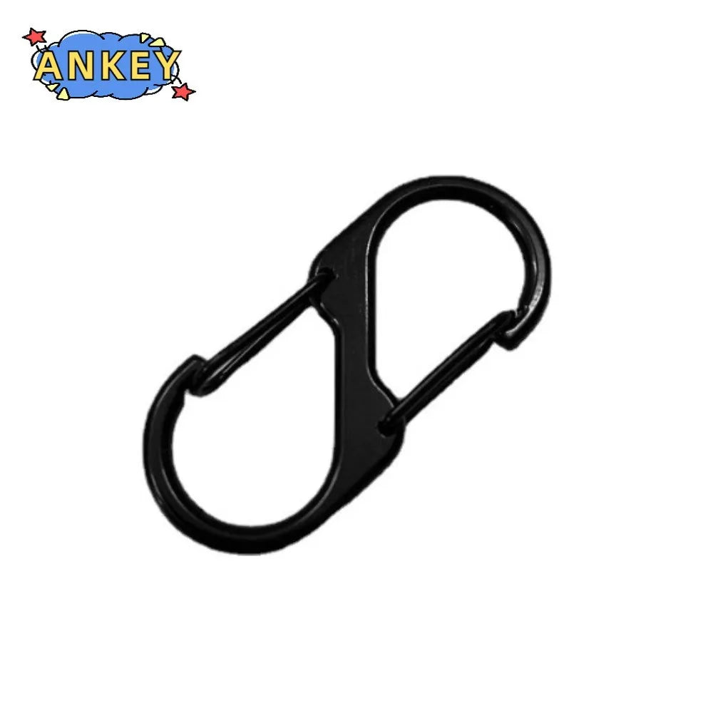 for JBL Tune Beam 2 Case Protective Transparent Clear TPU Covers JBL Tune Buds 2 Bluetooth Earphone with Nylon lanyard