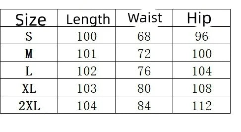 New Women's Jeans Patchwork High Waist Washed Distressed Loose Wide Leg Trousers Fashion Hollow Out Streetwear Retro Denim Pants