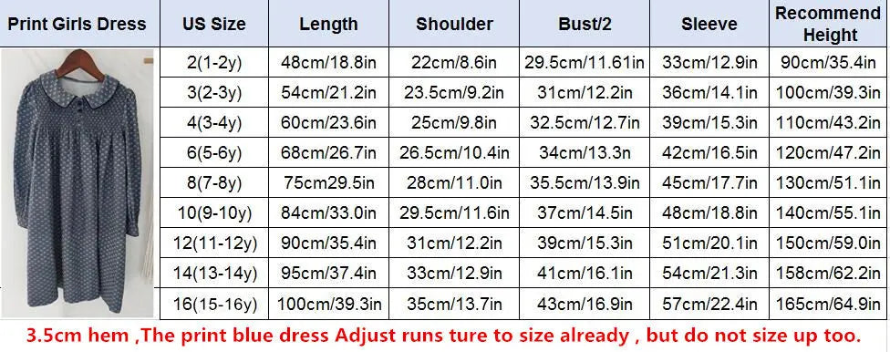 Clearance sale AS 2024 Blue Shabbos collection Print cotton girl clothing  Wool knitted family matching looks grid boys clothing
